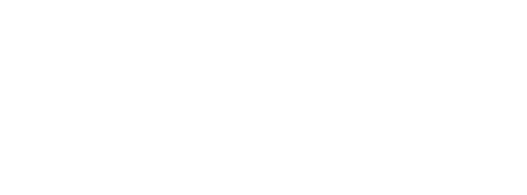 no,excuse exhibition